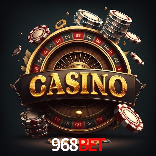 APP oficial da 968bet para mobile